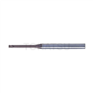 Long Neck End Mill (4-Flute) MHR430 Series