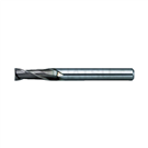 End Mill (2-Flute) MSE230 Series