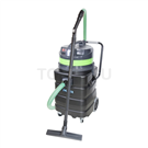 Acid suction vehicle 400M