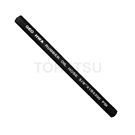 Oil resistant pipe