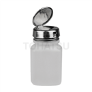 Antistatic solvent dispenser bottle 35701 35702 35703 35704