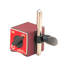 Grinding wheel dressing magnetic stand (without diamond pen) ECE-312