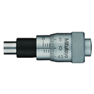 148 Series Micrometer Head