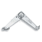B-1570N Top cover retainer with brake