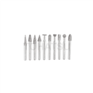 B W Diamond Grinding Rod (6mm handle diameter)