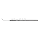 Stainless steel probe 35617 35630