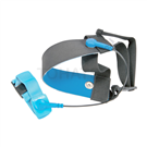 Anti-static Foot Ring SM-DF