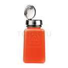 Antistatic Solvent Dispensing Bottles Series 352