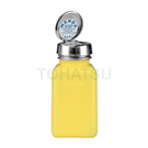 Antistatic Solvent Dispensing Bottle 35267