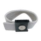 Anti-static wristband 09183