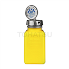 Antistatic Solvent Dispensing Bottle 35268