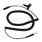 Ground wire F-160