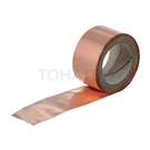 Anti-static tape TCD series