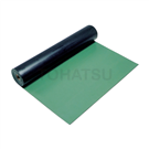 Anti-static mat WD-13