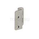 WAT-FSRAZX-S Sensor bracket (single-plate reflector)