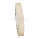 Anti-static tape 81261 81262 81272