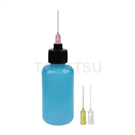 Flux Needle Bottle 35598 35599