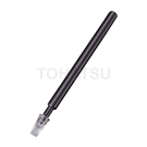 Gel Dust Removal Pen PEN-H PEN-RS PEN-V