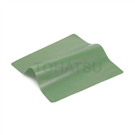 Silicone pad SRTE-3030-1 GN