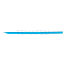 Nylon probe 35618 35619 35621 35622
