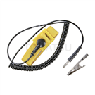 Anti-static wrist strap WS-A-MS WS-B-MS