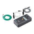 Surface Resistivity Meter F-109-1 F-109-1-TA F-109-TA