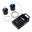Surface Resistivity Meter F-110