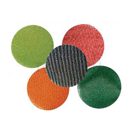 Flannel Sanding (KA045 Velcro) B1JG5 Series