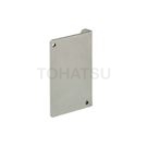 WAT-FSRESY-S WAT-FSRESY-Z Sensor bracket (reflector single board)