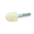 UFM FUS series polishing wheels