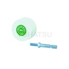 Handled polishing wheel 8503 8504
