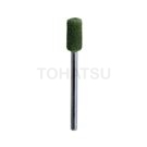 Handled Polishing Wheel (Blue) SF Series