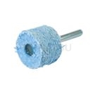 UFSK FUCK UFNK series polishing wheels with handle