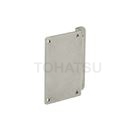 WAT-FSREZX-S WAT-FSREZX-Z Sensor bracket (reflector single board)