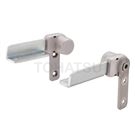 Ratchet support bracket GS-RCT12-C