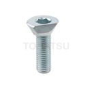 Cam locking screw GN418.2