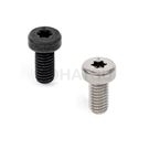 Eccentric clamping bolt GN418.3
