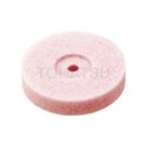 Grinding Wheel NA Series