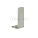 WAT-FSRFLX-S Sensor bracket (L-shaped single-plate reflector)