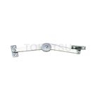 GS-F-100 Support Frame (Non-Buckle Type)