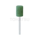 GA Series Handled Polishing Wheels