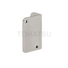 WAT-FSRFSY-S Sensor bracket (reflector RF side single board)