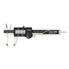 Digital Caliper 500 Series