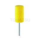 GA41 Series Handled Polishing Wheel