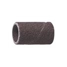 Polishing Wheel (Sandpaper Wheel) GP Series