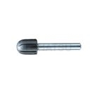 Polishing wheel special shaft 15C series