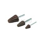 IP Series Polishing Wheels