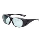Laser Goggles RK-RSX-4-YG-SG