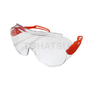 Small goggles RS-51 VF-P