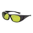 Laser Goggles RK-RSX-4-YG-EP